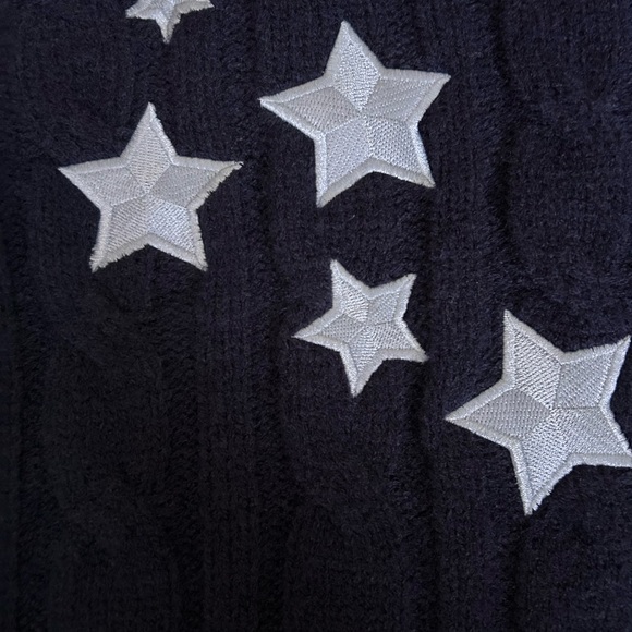 Taylor Swift Midnights Cardigan - Picture 10 of 11